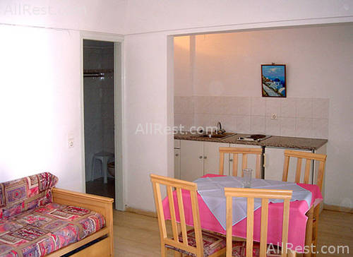 Villa Anabel Hotel 4